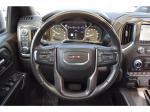 2020 Gmc Sierra 1500 Pic 1695_V2025111414380510