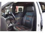 2020 Gmc Sierra 1500 Pic 1695_V2025111414380511