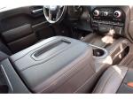 2020 Gmc Sierra 1500 Pic 1695_V2025111414380516