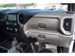 2020 Gmc Sierra 1500 Pic 1695_V2025111414380517