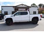 2020 Gmc Sierra 1500 Pic 1695_V202511141438052