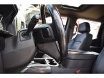 2020 Gmc Sierra 1500 Pic 1695_V2025111414380521