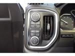 2020 Gmc Sierra 1500 Pic 1695_V2025111414380527