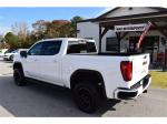 2020 Gmc Sierra 1500 Pic 1695_V202511141438053