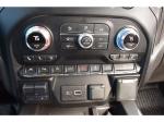 2020 Gmc Sierra 1500 Pic 1695_V2025111414380530