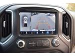 2020 Gmc Sierra 1500 Pic 1695_V2025111414380533