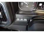 2020 Gmc Sierra 1500 Pic 1695_V2025111414380538