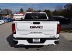 2020 Gmc Sierra 1500 Pic 1695_V202511141438054