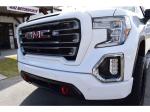 2020 Gmc Sierra 1500 Pic 1695_V2025111414380540