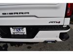 2020 Gmc Sierra 1500 Pic 1695_V2025111414380545