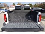 2020 Gmc Sierra 1500 Pic 1695_V2025111414380546