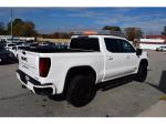 2020 Gmc Sierra 1500 Pic 1695_V202511141438055