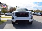 2020 Gmc Sierra 1500 Pic 1695_V2025111414380553