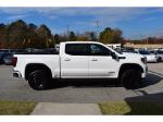 2020 Gmc Sierra 1500 Pic 1695_V202511141438056