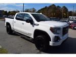 2020 Gmc Sierra 1500 Pic 1695_V202511141438057