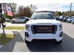 2020 Gmc Sierra 1500 Pic 1695_V202511141438058