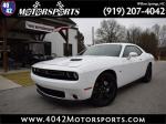 2016 Dodge Challenger Pic 1695_V20251120174126