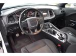 2016 Dodge Challenger Pic 1695_V2025112017412619