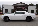 2016 Dodge Challenger Pic 1695_V202511201741262