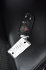 2016 Dodge Challenger Pic 1695_V2025112017412624