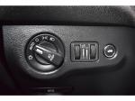 2016 Dodge Challenger Pic 1695_V2025112017412627