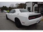 2016 Dodge Challenger Pic 1695_V202511201741263