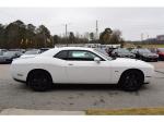 2016 Dodge Challenger Pic 1695_V202511201741266
