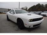 2016 Dodge Challenger Pic 1695_V202511201741267