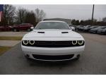 2016 Dodge Challenger Pic 1695_V202511201741268