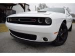 2016 Dodge Challenger Pic 1695_V202511201741269