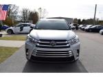 2018 Toyota Highlander Pic 1695_V2025112110322410