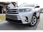 2018 Toyota Highlander Pic 1695_V2025112110322411