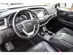 2018 Toyota Highlander Pic 1695_V2025112110322418