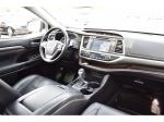 2018 Toyota Highlander Pic 1695_V2025112110322424