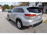 2018 Toyota Highlander Pic 1695_V202511211032243