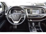 2018 Toyota Highlander Pic 1695_V2025112110322430