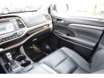 2018 Toyota Highlander Pic 1695_V2025112110322431