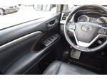 2018 Toyota Highlander Pic 1695_V2025112110322432