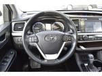 2018 Toyota Highlander Pic 1695_V2025112110322433