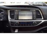2018 Toyota Highlander Pic 1695_V2025112110322434