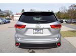 2018 Toyota Highlander Pic 1695_V202511211032244