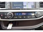 2018 Toyota Highlander Pic 1695_V2025112110322445