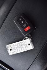 2018 Toyota Highlander Pic 1695_V2025112110322447