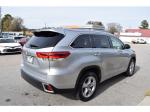 2018 Toyota Highlander Pic 1695_V202511211032247