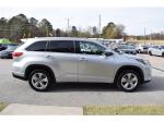2018 Toyota Highlander Pic 1695_V202511211032248