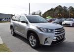 2018 Toyota Highlander Pic 1695_V202511211032249