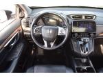 2018 Honda Cr-V Pic 1695_V2025112111491321