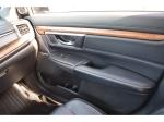 2018 Honda Cr-V Pic 1695_V2025112111491322