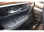 2018 Honda Cr-V Pic 1695_V2025112111491323
