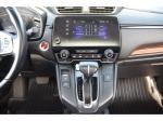 2018 Honda Cr-V Pic 1695_V2025112111491326